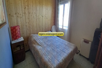 achat appartement argeles-sur-mer 66700