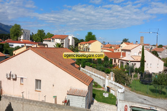 achat appartement argeles-sur-mer 66700