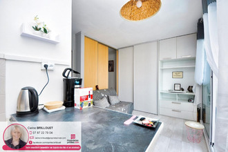 achat appartement argeles-sur-mer 66700