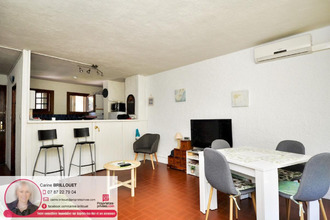 achat appartement argeles-sur-mer 66700