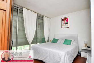 achat appartement argeles-sur-mer 66700