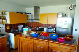 achat appartement argeles-sur-mer 66700