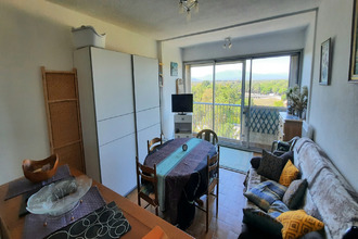 achat appartement argeles-sur-mer 66700