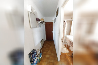 achat appartement argeles-sur-mer 66700