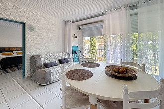 achat appartement argeles-sur-mer 66700