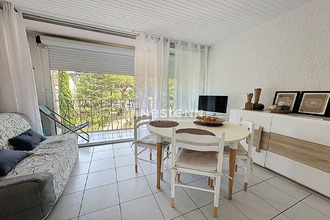 achat appartement argeles-sur-mer 66700