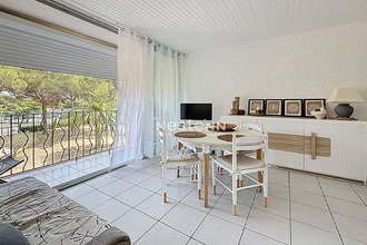 achat appartement argeles-sur-mer 66700