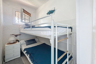 achat appartement argeles-sur-mer 66700