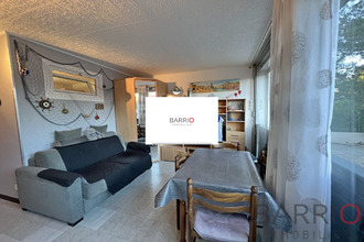 achat appartement argeles-sur-mer 66700