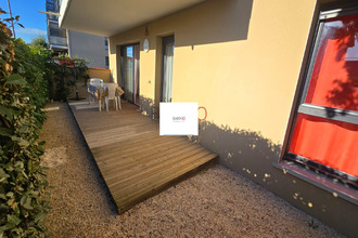 achat appartement argeles-sur-mer 66700