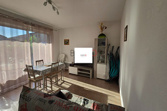 achat appartement argeles-sur-mer 66700