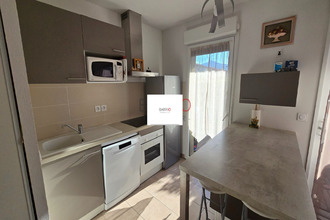 achat appartement argeles-sur-mer 66700