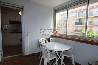 achat appartement argeles-sur-mer 66700