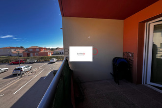 achat appartement argeles-sur-mer 66700