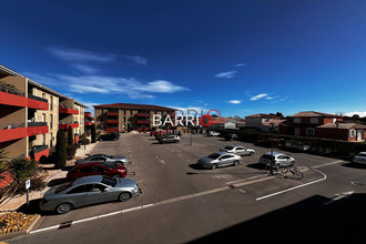 achat appartement argeles-sur-mer 66700