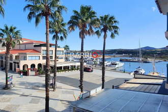 achat appartement argeles-sur-mer 66700