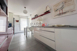 achat appartement argeles-sur-mer 66700