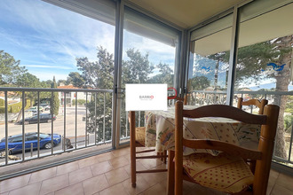 achat appartement argeles-sur-mer 66700