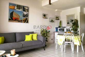 achat appartement argeles-sur-mer 66700