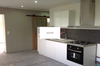 achat appartement argeles-sur-mer 66700