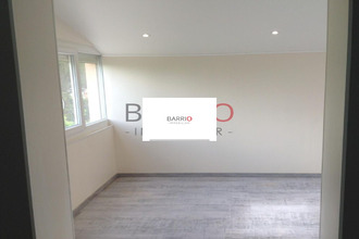 achat appartement argeles-sur-mer 66700