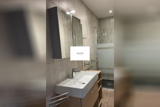 achat appartement argeles-sur-mer 66700