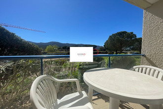 achat appartement argeles-sur-mer 66700