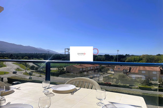 achat appartement argeles-sur-mer 66700