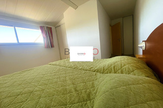 achat appartement argeles-sur-mer 66700