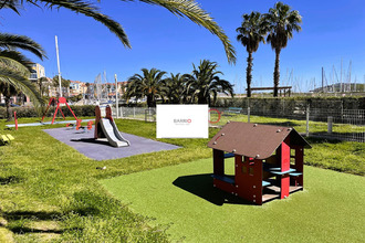 achat appartement argeles-sur-mer 66700