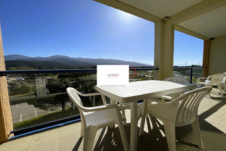 achat appartement argeles-sur-mer 66700