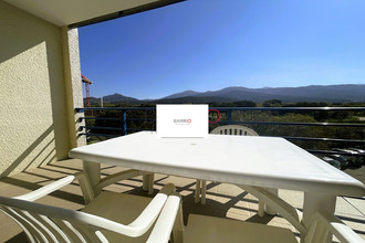 achat appartement argeles-sur-mer 66700