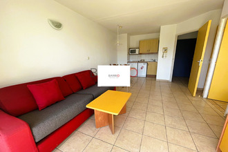 achat appartement argeles-sur-mer 66700