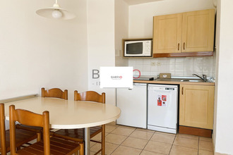 achat appartement argeles-sur-mer 66700