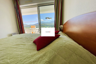 achat appartement argeles-sur-mer 66700