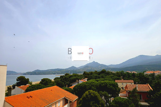 achat appartement argeles-sur-mer 66700