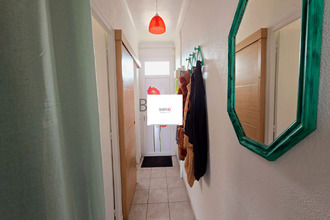 achat appartement argeles-sur-mer 66700