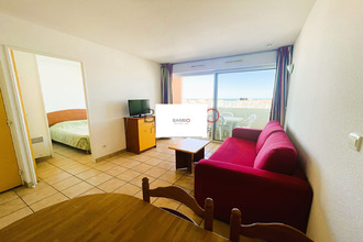 achat appartement argeles-sur-mer 66700