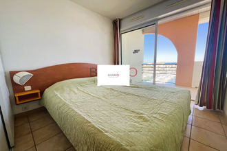 achat appartement argeles-sur-mer 66700