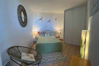 achat appartement argeles-sur-mer 66700