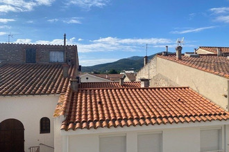 achat appartement argeles-sur-mer 66700