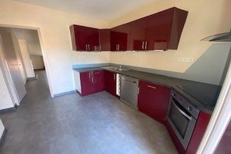 achat appartement argeles-sur-mer 66700