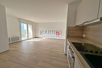 achat appartement argeles-sur-mer 66700