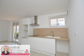 achat appartement argeles-sur-mer 66700