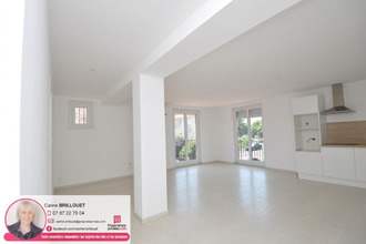 achat appartement argeles-sur-mer 66700