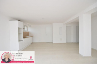 achat appartement argeles-sur-mer 66700