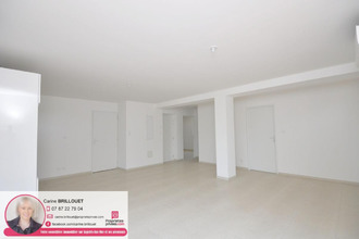 achat appartement argeles-sur-mer 66700