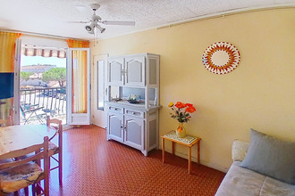 achat appartement argeles-sur-mer 66700