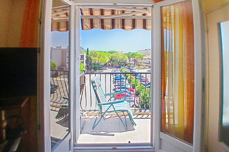 achat appartement argeles-sur-mer 66700