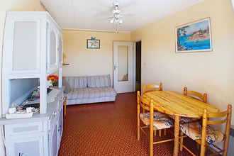 achat appartement argeles-sur-mer 66700